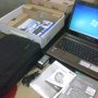 Jual Acer aspire 4253 surabaya 2,8jt