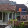 Jual CEPAT RUMAH KALISARI JAKARTAA TIMUR !!!