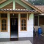 Jual CEPAT RUMAH KALISARI JAKARTAA TIMUR !!!