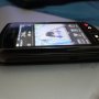 Jual Blackberry Torch 9800 Fullset | Garansi ACS Februari 2013