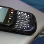 Jual Blackberry Torch 9800 Fullset | Garansi ACS Februari 2013