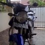 Jual Tiger revo 2007