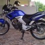 Jual Tiger revo 2007