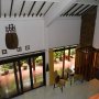 Jual Rumah Mewah di Dago Bandung