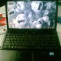 Jual notebook hp compaq 510 [ 2jt ]