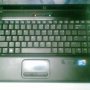 Jual notebook hp compaq 510 [ 2jt ]