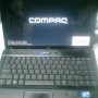 Jual notebook hp compaq 510 [ 2jt ]