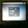 Jual Laptop dibawah Rp 1 juta!! Toshiba Satellite 2450