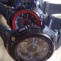 Jual Casio Protek PRG-500