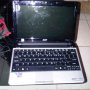 Jual ACER ASPIRE 1810TZ olympic Series