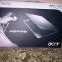 Jual ACER ASPIRE 1810TZ olympic Series