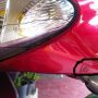 Jual Cepat Yamaha Mio Merah 2011