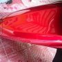 Jual Cepat Yamaha Mio Merah 2011