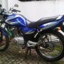 Jual ThUnder 2006 grab it fast bro!