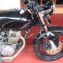 Jual Mega pro 2005