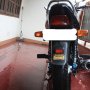 Jual Mega pro 2005