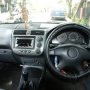 Jual Honda civic 2001