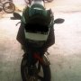 Jual Yamaha TZM 98