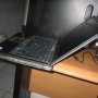 Jual Dell Latitude D630 ( Core2Duo An VGA Nvidia )ada port RS 32 nya