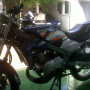 Jual Ninja R 2001 (Biru)