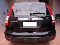 Honda CRV 2008 sangat terawat