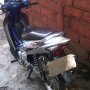 Jual Honda Kharisma X 2005