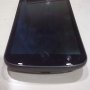 Jual samsung galaxy nexus second 