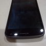 Jual samsung galaxy nexus second 