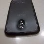 Jual samsung galaxy nexus second 