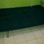 Jual Garage Sale>> SOFABED 2nd ~ siapa cepat dia dapat ( tinggal 1 )!!