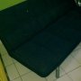 Jual Garage Sale>> SOFABED 2nd ~ siapa cepat dia dapat ( tinggal 1 )!!