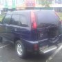 Dijual Taruna CX 1.5 EFI Tahun 2002