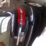 Jual Mercedes benz B180 2010