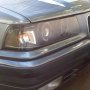 Jual BMW 318i - E36-M40-1992 - Perfect Condition