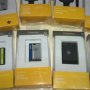 Jual Baterai / Battery BB Original, Desktop Charger Blackberry Gemini, Onyx, Bold, Dakota