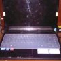 Jual Cepat Laptop Acer Aspire 4738G for Gaming (CORE i5)