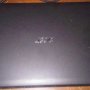 Jual Cepat Laptop Acer Aspire 4738G for Gaming (CORE i5)