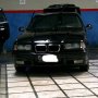 Jual BMW 325i E36 M50 Black mulus(Built-up Rare)