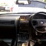 Jual BMW 325i E36 M50 Black mulus(Built-up Rare)