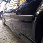 Jual BMW 325i E36 M50 Black mulus(Built-up Rare)