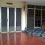 Jual Rumah nyaman di daerah kelapa gading(Janur elok)