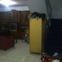 Jual Rumah nyaman di daerah kelapa gading(Janur elok)