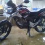 Jual Tiger Revo tahun 2009 MAKNYUSS