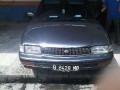 Toyota Corona Twin Cam 2.0 EFI Ex-Saloon 1991  AC