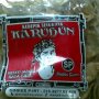 Jual Kripik pedas gurih karuhun [ gresik ]