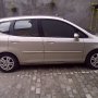 Jual Over Kredit Honda Jazz Over Kredit. Good Condition