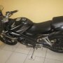 Jual cbr 150