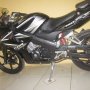 Jual cbr 150