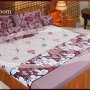 Jual Obral Sprei My Love dan Kintakun