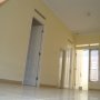 Jual rumah baru di kebagusan ragunan jakarta selatan